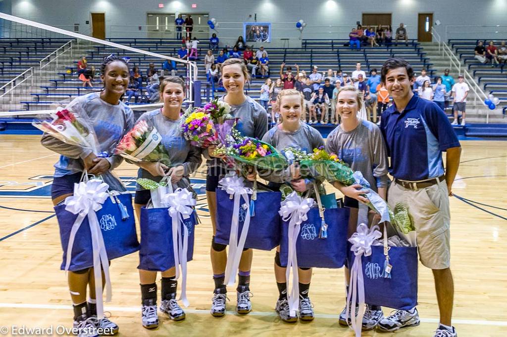 VVB vs Byrnes Seniors  (66 of 208).jpg